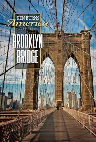 Brooklyn Bridge