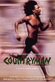 Countryman