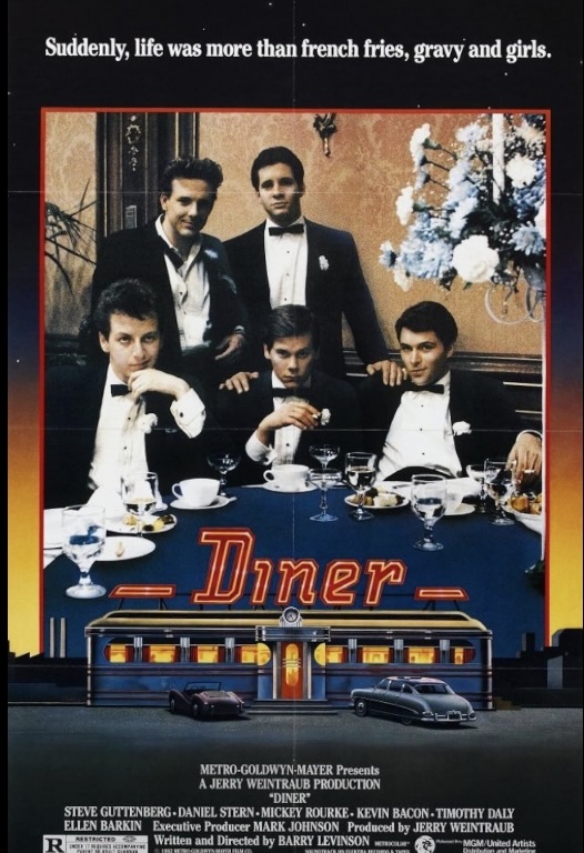 Diner
