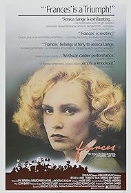 Frances