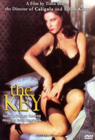 The Key