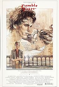 Rumble Fish
