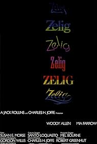 Zelig 