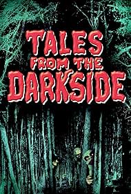 Tales from the Darkside:  the Movie