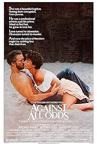Against All Odds