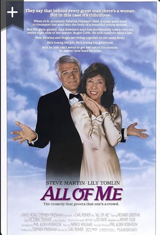 All of Me