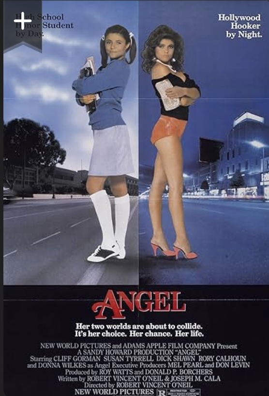 Angel