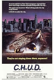 C.h.u.d.