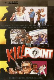 Killpoint
