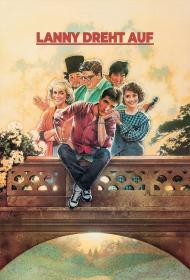 Better Off Dead