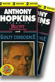 Blunt