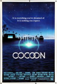 Cocoon