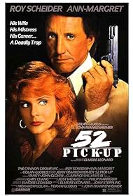 52 Pick-Up