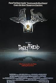 Deadly Friend