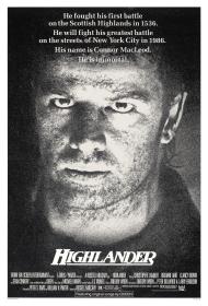 Highlander