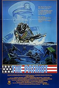 The Patriot