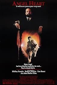 Angel Heart