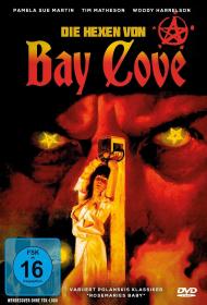 Bay Cove