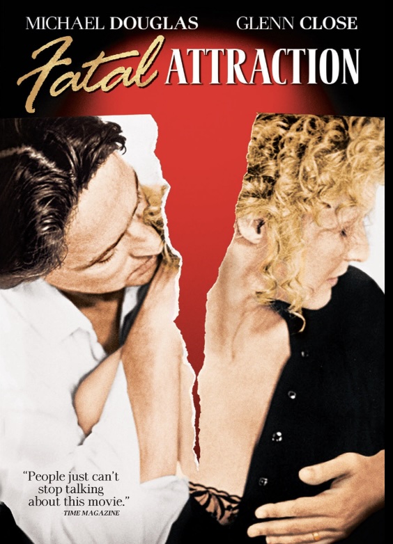 Fatal Attraction