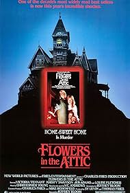 Flowers in the Attic