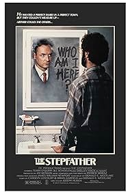 The Stepfather