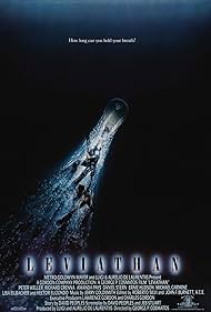 Leviathan