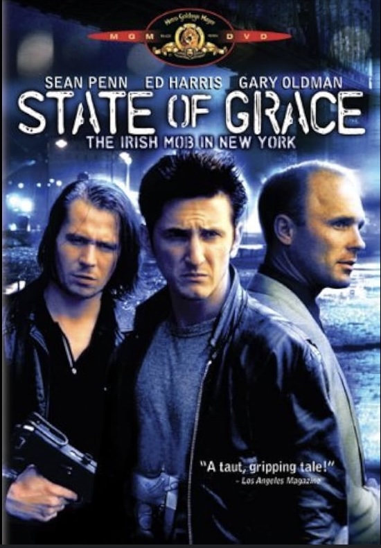 State of Grace