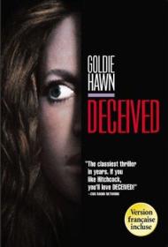 Deceived
