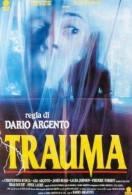 Trauma