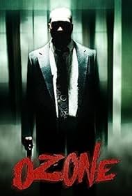 Ozone