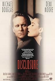 Disclosure 
