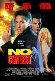 No Contest