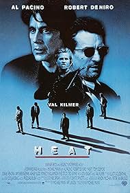 Heat 