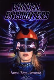 Virtual Encounters