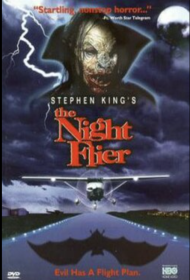 The Night Flier