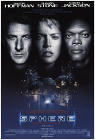 Sphere