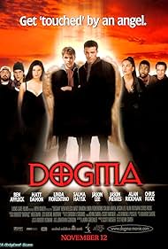 Dogma