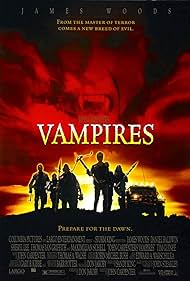 Vampires 