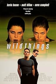 Wild Things 