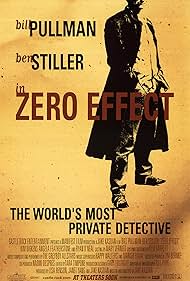 Zero Effect