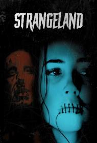 Strangeland