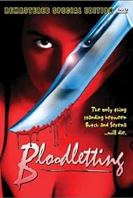 Bloodletting