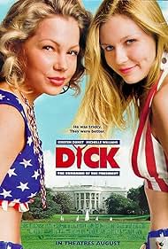Dick 