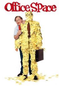 Office Space