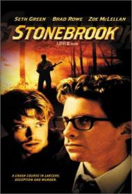 Stonebrook