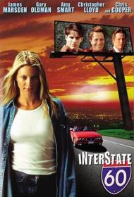 Interstate 60