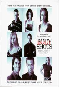 Body Shots