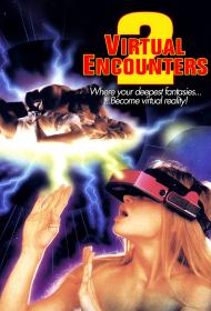 Virtual Encounters 2