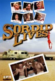 Sordid Lives