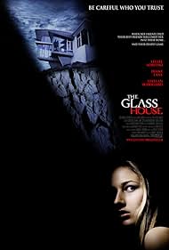 The Glass House